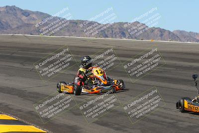 media/Apr-28-2024-Pro Autosports (Sun) [[4d99447cac]]/7-Purple Group/Session 1 (Bowl)/